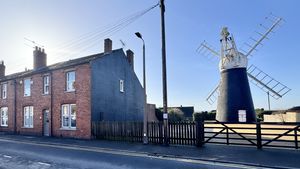 Photo 27- click for photo gallery